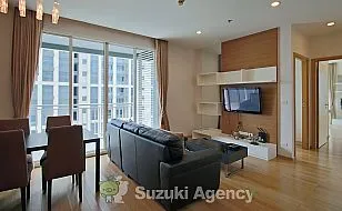 39 by Sansiri：2 BED ROOM Interior Photos No.27
