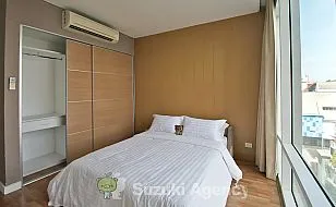 Fullerton Sukhumvit：3 BED ROOM Interior Photos No.69