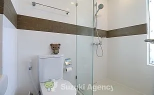 Ideo Verve Sukhumvit：1 BED ROOM Interior Photos No.73