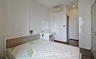 WYNE Sukhumvit：1 BED ROOM Interior Photos No.72