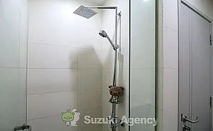 WYNE Sukhumvit：1 BED ROOM Interior Photos No.73