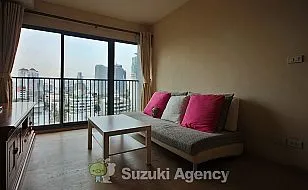 Noble Remix：1 BED ROOM Interior Photos No.21