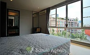 Villa Sikhara：2 BED ROOM Interior Photos No.65