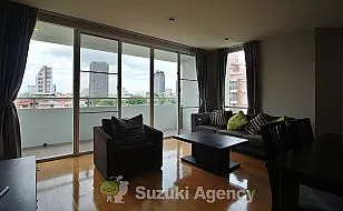 Villa Sikhara：2 BED ROOM Interior Photos No.27