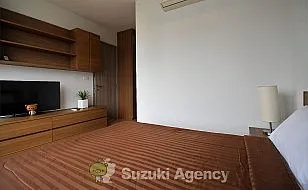 HQ by Sansiri：1 BED ROOM Interior Photos No.72
