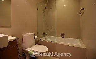 Noble Reveal：1 BED ROOM Interior Photos No.73