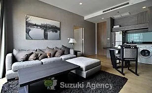 Noble Reveal：1 BED ROOM Interior Photos No.23