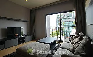 Noble Reveal：1 BED ROOM Interior Photos No.22