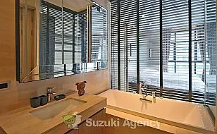 The XXXIX by Sansiri：1 BED ROOM Interior Photos No.73