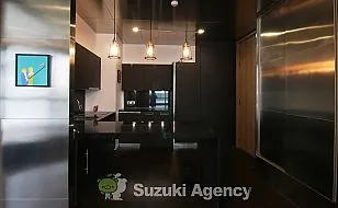 The XXXIX by Sansiri：1 BED ROOM Interior Photos No.24