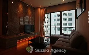 Bright Sukhumvit 24：2 BED ROOM Interior Photos No.28