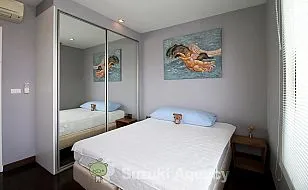 Baan Siri 31：2 BED ROOM Interior Photos No.74