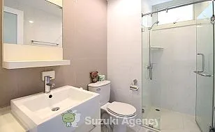 Baan Siri 31：2 BED ROOM Interior Photos No.76