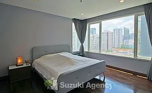 Baan Siri 31：2 BED ROOM Interior Photos No.65