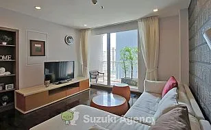 Baan Siri 31：2 BED ROOM Interior Photos No.28