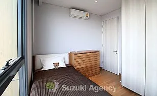The Lumpini 24：2 BED ROOM Interior Photos No.74