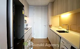 The Lumpini 24：2 BED ROOM Interior Photos No.31