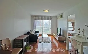 Plus 38 Condominium：1 BED ROOM Interior Photos No.20