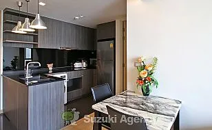 Via 49：2 BED ROOM Interior Photos No.30