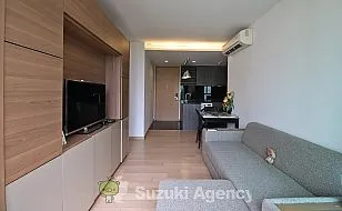 Via 49：2 BED ROOM Interior Photos No.29