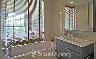 Via 49：2 BED ROOM Interior Photos No.75