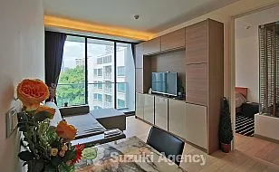 Via 49：2 BED ROOM Interior Photos No.27