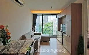 Via 49：2 BED ROOM Interior Photos No.26