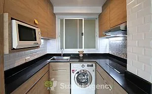 49 Plus：2 BED ROOM Interior Photos No.30