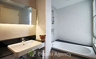 49 Plus：2 BED ROOM Interior Photos No.75