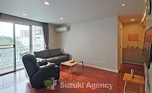 49 Plus：2 BED ROOM Interior Photos No.26