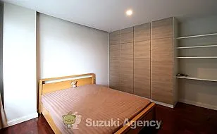 49 Plus：2 BED ROOM Interior Photos No.74