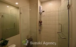 Life Asoke：1 BED ROOM Interior Photos No.73