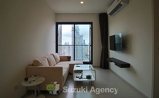 Life Asoke