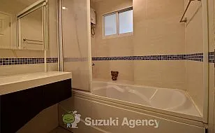 Life@Sukhumvit 65：1 BED ROOM Interior Photos No.73