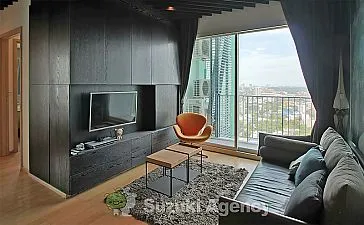 Siri at Sukhumvit