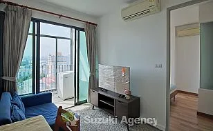 Ideo Blucove：1 BED ROOM Interior Photos No.21