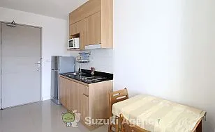 Ideo Blucove：1 BED ROOM Interior Photos No.24