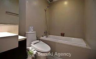 Noble Remix：1 BED ROOM Interior Photos No.73