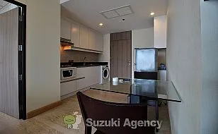 Noble Remix：1 BED ROOM Interior Photos No.24