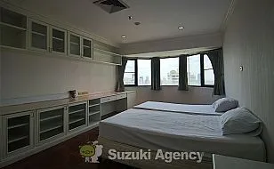 Baan Suanpetch：3 BED ROOM Interior Photos No.69