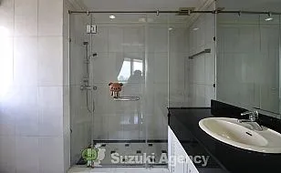 Baan Suanpetch：3 BED ROOM Interior Photos No.81