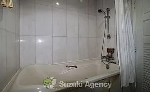 Baan Suanpetch：3 BED ROOM Interior Photos No.82