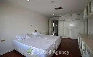 Baan Suanpetch：3 BED ROOM Interior Photos No.70
