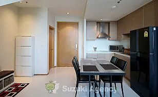 The Emporio Place：1 BED ROOM Interior Photos No.24