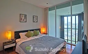 The Emporio Place：1 BED ROOM Interior Photos No.71