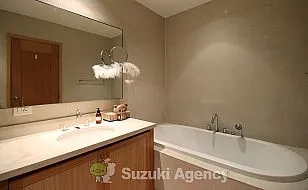 The Emporio Place：1 BED ROOM Interior Photos No.73