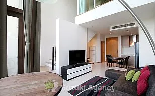 The Emporio Place：1 BED ROOM Interior Photos No.23
