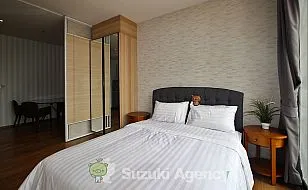 Park Origin Phrom Phong：2 BED ROOM Interior Photos No.66
