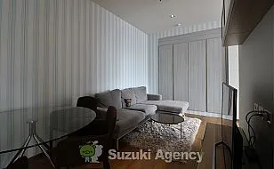 Park Origin Phrom Phong：2 BED ROOM Interior Photos No.27