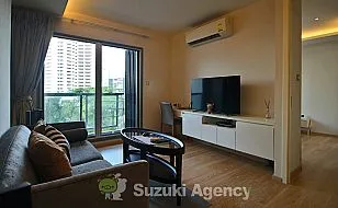 H Sukhumvit 43：1 BED ROOM Interior Photos No.22